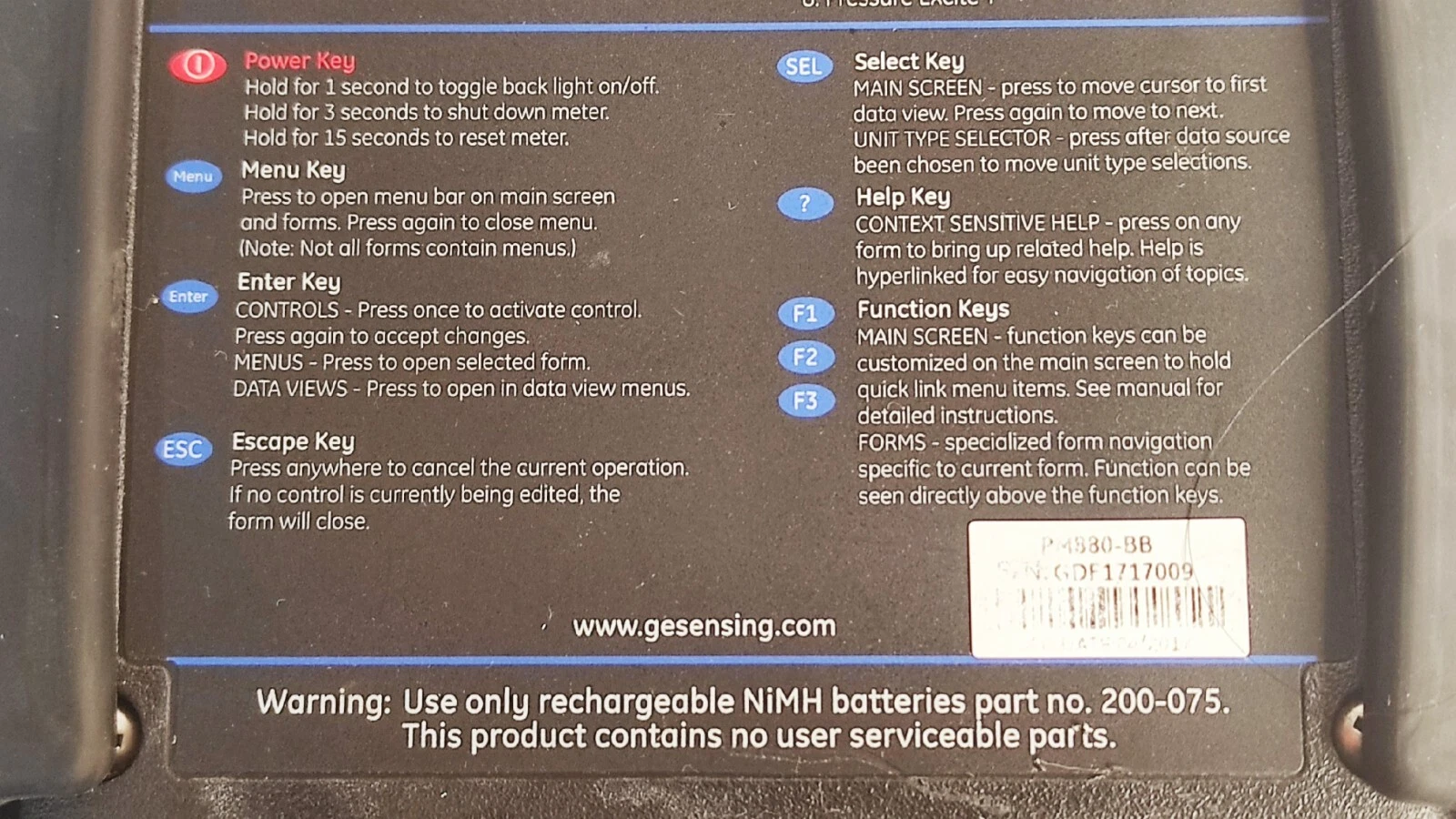 admin/uploads/uploads/ge panametrics pm 880 hygrom_5.webp